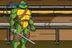 Thumbnail for Ninja Turtles